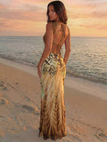 //img.ltwebstatic.com/v4/j/pi/2026/06/11/6b/17811502327dc40a36e101b37ac9817c077101f832_thumbnail_900x.webp