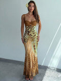 //img.ltwebstatic.com/v4/j/pi/2026/06/11/e8/1781150242a778d7a9a122aa3f64eec0a50de9aa3c_thumbnail_900x.webp