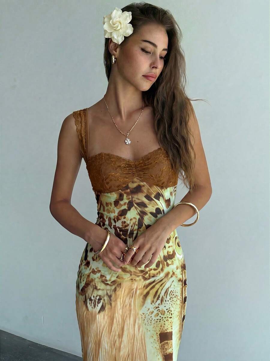 //img.ltwebstatic.com/v4/j/pi/2026/06/11/0c/17811502442f4b9e850fbaf021f0e60dacf3c835f2_thumbnail_900x.webp