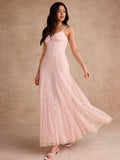 //img.ltwebstatic.com/v4/j/pi/2026/06/11/7c/178115629848b82280bb454fe9a4d58ea94b3c6878_thumbnail_900x.webp