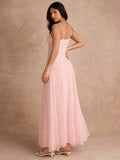 //img.ltwebstatic.com/v4/j/pi/2026/06/11/a4/178115630030e65a1ca2a084a934c8e479b22ea061_thumbnail_900x.webp