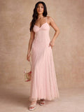 //img.ltwebstatic.com/v4/j/pi/2026/06/11/cb/17811563011f396d6f03ee7fc59b742ae43346d339_thumbnail_900x.webp