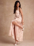 //img.ltwebstatic.com/v4/j/pi/2026/06/11/98/1781157499186253de092490d25ac2999af02af8c4_thumbnail_900x.webp