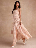 //img.ltwebstatic.com/v4/j/pi/2026/06/11/3f/1781157505936412d1b791bca20e7dda94218043be_thumbnail_900x.webp
