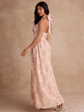 //img.ltwebstatic.com/v4/j/pi/2026/06/11/dc/178115750816737e737d0ef4eb7523225e8aeefc64_thumbnail_900x.webp