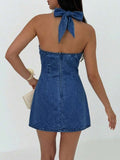 //img.ltwebstatic.com/v4/j/pi/2026/06/11/09/17811587907eeedea2c995bb6a51187bd167fe110e_thumbnail_900x.webp