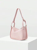 //img.ltwebstatic.com/v4/j/pi/2026/06/11/de/178116214929fcac2ac4b6f0c6f0ed15b1f7f3091f_thumbnail_900x.webp