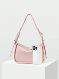 //img.ltwebstatic.com/v4/j/pi/2026/06/11/63/17811621537b8ad8c63f3e9f61e1499bea9357744b_thumbnail_900x.webp