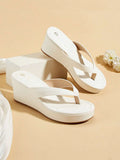 //img.ltwebstatic.com/v4/j/spmp/2026/06/11/6c/1781166558a8c0262348f491fc466493ea79553b73_thumbnail_900x.webp
