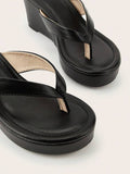//img.ltwebstatic.com/v4/j/spmp/2026/06/11/41/178116663455f3d45eb85d9d3d903bb55e34c806e2_thumbnail_900x.webp