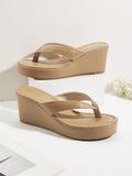 //img.ltwebstatic.com/v4/j/spmp/2026/06/11/b0/1781166647bb073cb15cbdfc6dbdba4a2504ba5b15_thumbnail_900x.webp