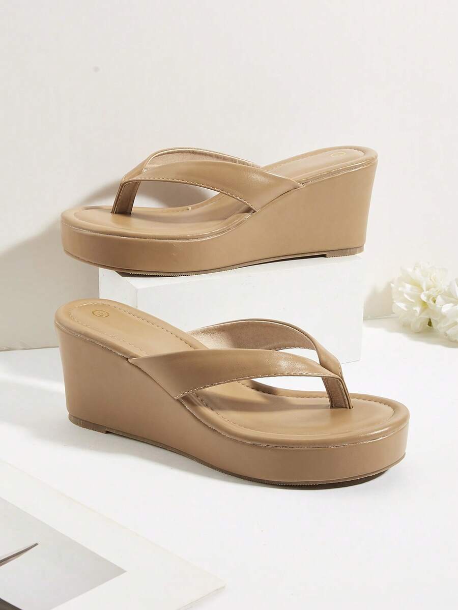 //img.ltwebstatic.com/v4/j/spmp/2026/06/11/b0/1781166647bb073cb15cbdfc6dbdba4a2504ba5b15_thumbnail_900x.webp