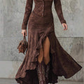 //img.ltwebstatic.com/v4/j/spmp/2026/06/11/f8/1781176959c5afc4f3ac9a61ac7d6902a90eb0581d_square_thumbnail_900x.webp