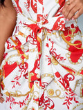 //img.ltwebstatic.com/v4/j/pi/2026/06/11/c0/178118248585d5e7da8c6b64a105c9bf13bba58488_thumbnail_900x.webp