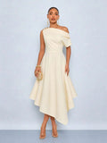 //img.ltwebstatic.com/v4/j/pi/2026/06/11/db/17811841727884dd7469430976b7119395e291091d_thumbnail_900x.webp