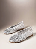 //img.ltwebstatic.com/v4/j/pi/2026/06/12/dd/17811963581fa750ded2b7d35747266a5c5c117106_thumbnail_900x.webp