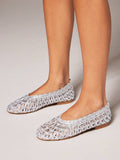//img.ltwebstatic.com/v4/j/pi/2026/06/12/1c/17811963606ab7cb9af064b0a3b635ea50a9eaeb10_thumbnail_900x.webp