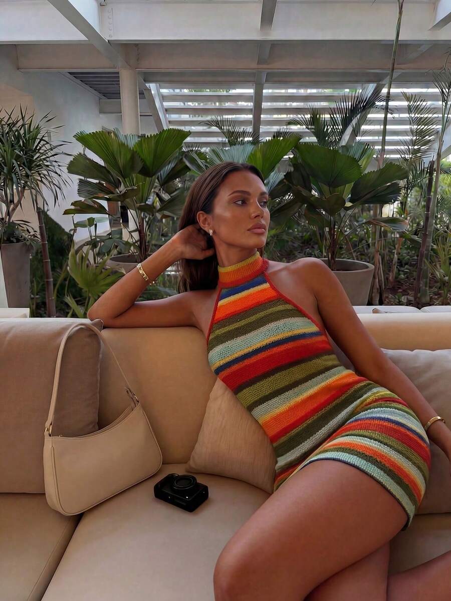 //img.ltwebstatic.com/v4/j/spmp/2026/06/12/95/1781229966dae31cc1aa42bc1f5bda19b8c93680f1_thumbnail_900x.webp