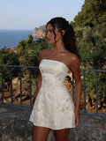 //img.ltwebstatic.com/v4/j/pi/2026/06/12/3b/178124953294e8e66687b2ee80bda662ec1d3b8cc7_thumbnail_900x.webp