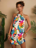 //img.ltwebstatic.com/v4/j/pi/2026/06/12/8f/17812564602102d25c65962bbad127daac4bce8ba5_thumbnail_900x.webp
