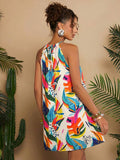 //img.ltwebstatic.com/v4/j/pi/2026/06/12/3a/1781256462c32b32ee7c8c68b7f80f2195453ae813_thumbnail_900x.webp