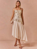//img.ltwebstatic.com/v4/j/pi/2026/06/12/a7/178125694482fc2a4d028e6e0426fbb6910efca121_thumbnail_900x.webp
