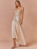 //img.ltwebstatic.com/v4/j/pi/2026/06/12/ed/17812569456d009f724a5d0ed61e75c5ee1db8d899_thumbnail_900x.webp