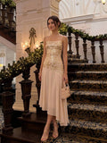 //img.ltwebstatic.com/v4/j/pi/2026/06/12/4e/1781256951830c22d0fa58cbdba356e45765659406_thumbnail_900x.webp