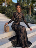 //img.ltwebstatic.com/v4/j/pi/2026/06/12/3b/17812615037a9492060c4622cd0e9970c5e6a7be81_thumbnail_900x.webp