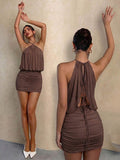 //img.ltwebstatic.com/v4/j/pi/2026/06/12/c0/1781270216a335f7b0b29a1857a65c0f727ff65999_thumbnail_900x.webp
