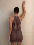 //img.ltwebstatic.com/v4/j/pi/2026/06/12/8d/1781270218cf2cb2aece5d7eae2fd485a49f02e7df_thumbnail_900x.webp