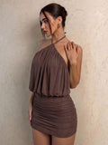 //img.ltwebstatic.com/v4/j/pi/2026/06/12/52/1781270223a13ce8ce3baa95ae9320e658697edb78_thumbnail_900x.webp