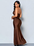 //img.ltwebstatic.com/v4/j/pi/2026/06/12/b2/178127106542d1890ea03cd3cbbbadc3495f18bf08_thumbnail_900x.webp