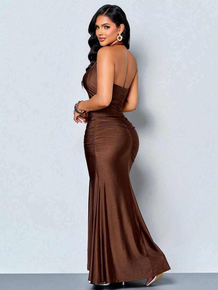 //img.ltwebstatic.com/v4/j/pi/2026/06/12/b2/178127106542d1890ea03cd3cbbbadc3495f18bf08_thumbnail_900x.webp