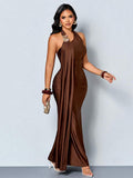 //img.ltwebstatic.com/v4/j/pi/2026/06/12/2c/178127107193cc4c50520821f6908dbd2c370461e1_thumbnail_900x.webp