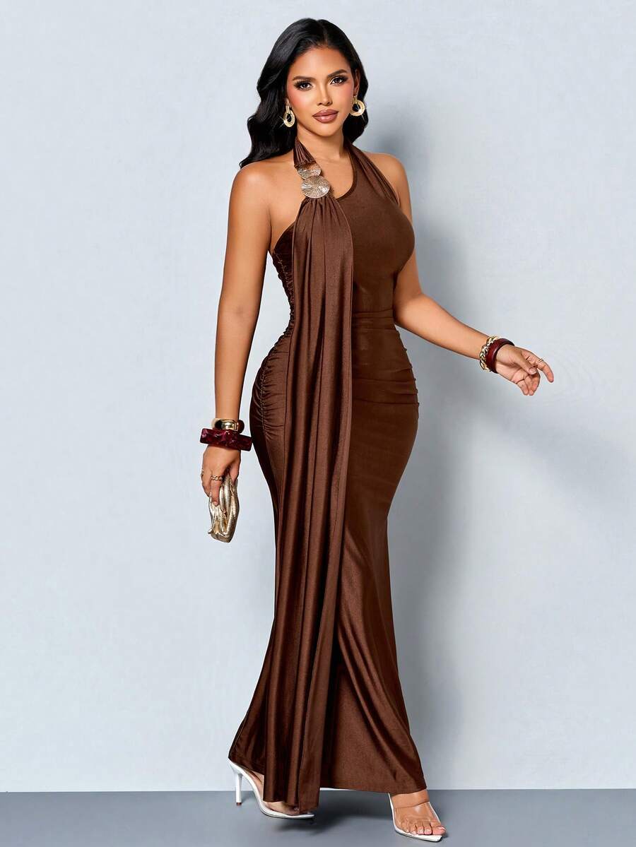 //img.ltwebstatic.com/v4/j/pi/2026/06/12/2c/178127107193cc4c50520821f6908dbd2c370461e1_thumbnail_900x.webp