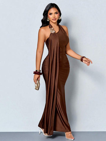 //img.ltwebstatic.com/v4/j/pi/2026/06/12/2c/178127107193cc4c50520821f6908dbd2c370461e1_thumbnail_900x.webp