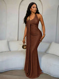 //img.ltwebstatic.com/v4/j/pi/2026/06/12/4d/178127107697a7d0d0269632f0bff71639cbfeb667_thumbnail_900x.webp