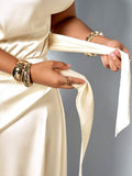 //img.ltwebstatic.com/v4/j/pi/2026/06/13/af/17813173961a1c05b99c13541779dae1b29a9d5022_thumbnail_900x.webp