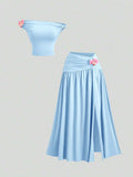 //img.ltwebstatic.com/v4/j/pi/2026/06/13/ab/1781352738a14a3a8daa865f80530f8d665a90ff93_thumbnail_900x.webp