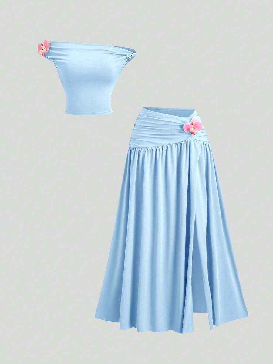 //img.ltwebstatic.com/v4/j/pi/2026/06/13/ab/1781352738a14a3a8daa865f80530f8d665a90ff93_thumbnail_900x.webp