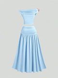 //img.ltwebstatic.com/v4/j/pi/2026/06/13/5e/1781352739bfff1eac2c51af4175ef6312aa930bc2_thumbnail_900x.webp