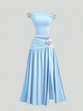 //img.ltwebstatic.com/v4/j/pi/2026/06/13/ad/1781352740f067384435687c26d4d94eb5118234ba_thumbnail_900x.webp