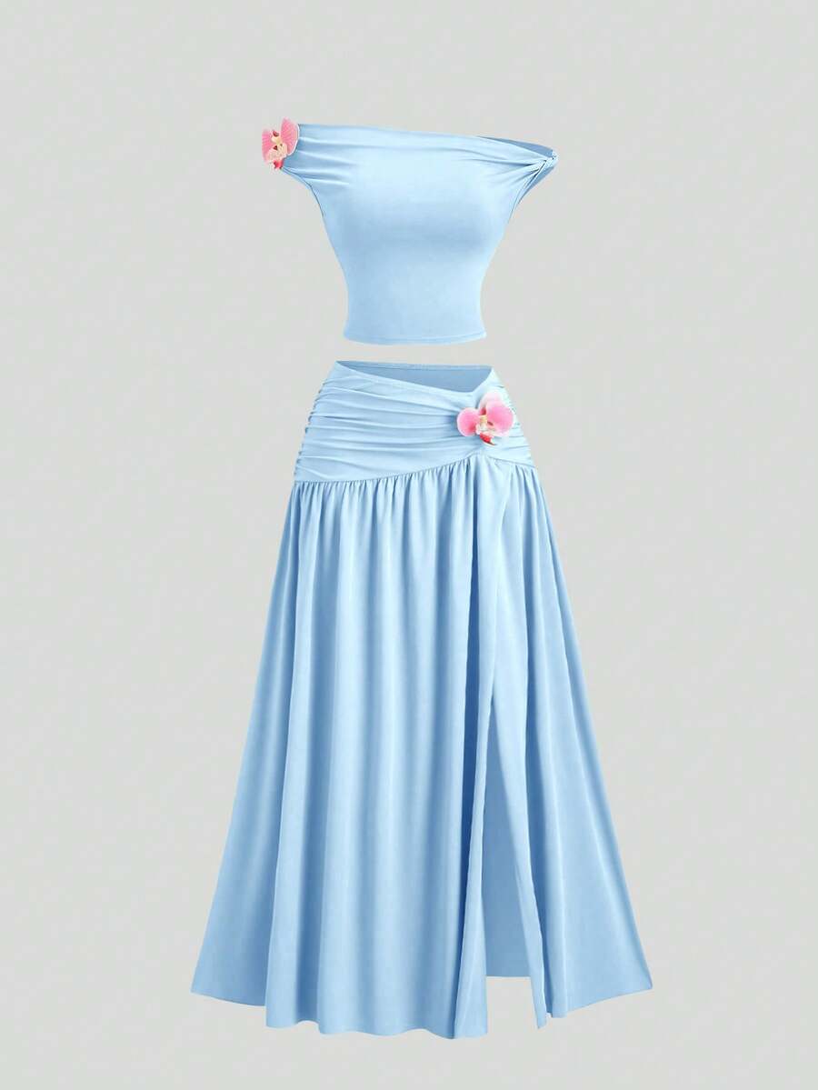 //img.ltwebstatic.com/v4/j/pi/2026/06/13/ad/1781352740f067384435687c26d4d94eb5118234ba_thumbnail_900x.webp
