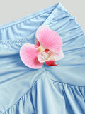 //img.ltwebstatic.com/v4/j/pi/2026/06/13/3d/178135274425391d49befaa7354a9355d13b66e36f_thumbnail_900x.webp