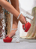 //img.ltwebstatic.com/v4/j/spmp/2026/06/13/89/1781355927b470aad19da47e974c11cbf657ee1d7a_thumbnail_900x.webp