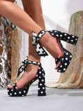 //img.ltwebstatic.com/v4/j/spmp/2026/06/13/10/17813568326841069d82dcea4635a097c2632ff1f9_thumbnail_900x.webp