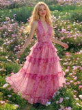//img.ltwebstatic.com/v4/j/pi/2026/06/15/35/1781505474c5fd253aa7d829e825e1b1845b83b6bc_thumbnail_900x.webp