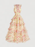 //img.ltwebstatic.com/v4/j/pi/2026/06/15/c0/1781505490d3a6b4f05973280d411a9a4685e775a3_thumbnail_900x.webp