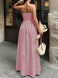 //img.ltwebstatic.com/v4/j/spmp/2026/06/15/17/17815311651a97e78ee5767fe5e1aa9ad5b36341ee_thumbnail_900x.webp